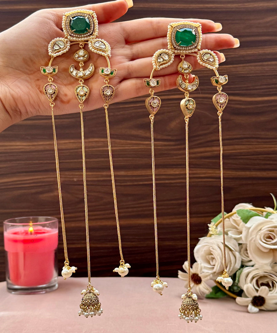 Nazia