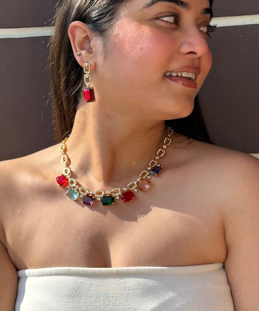 Miraya
