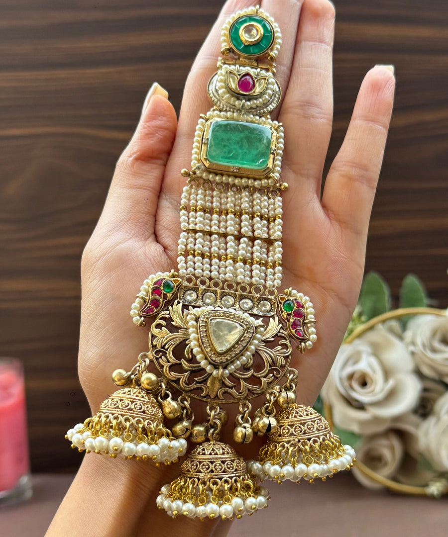 Rang-e-Khayaal