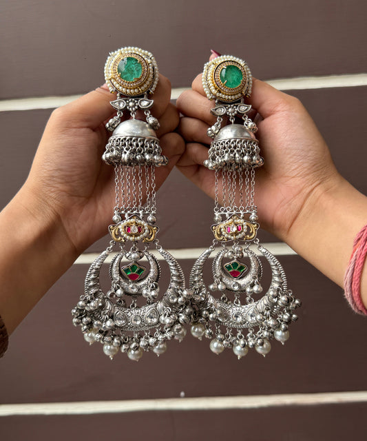 Sitara-e-Zar 2.0