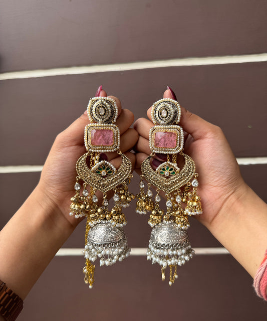 Dur-e-Bahar 4.0