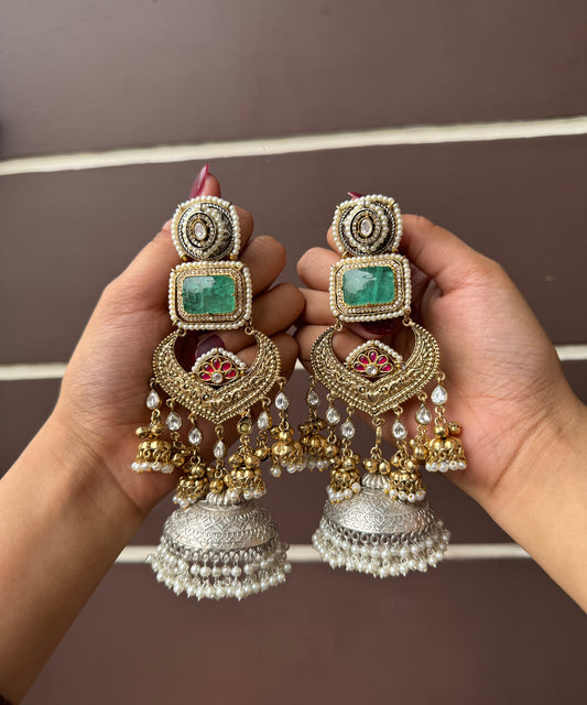 Dur-e-Bahar 3.0