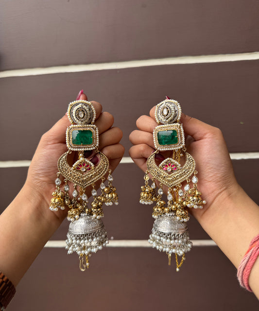 Dur-e-Bahar 2.0