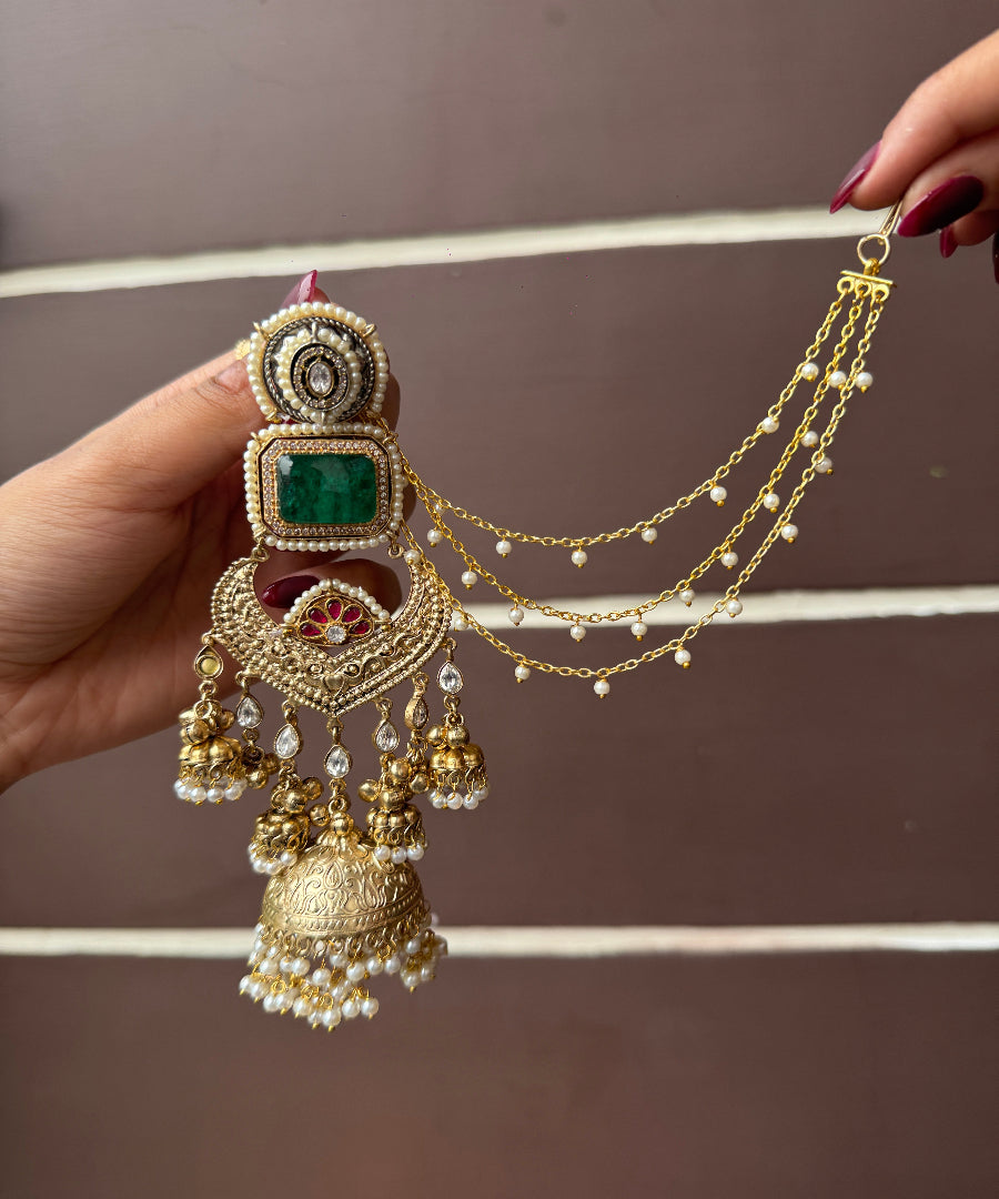 Dur-e-Bahar 1.0