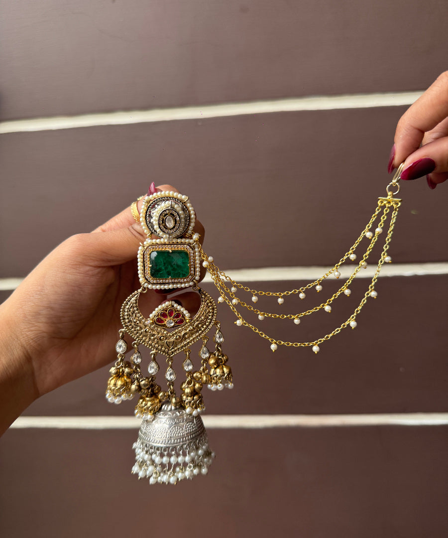 Dur-e-Bahar 2.0