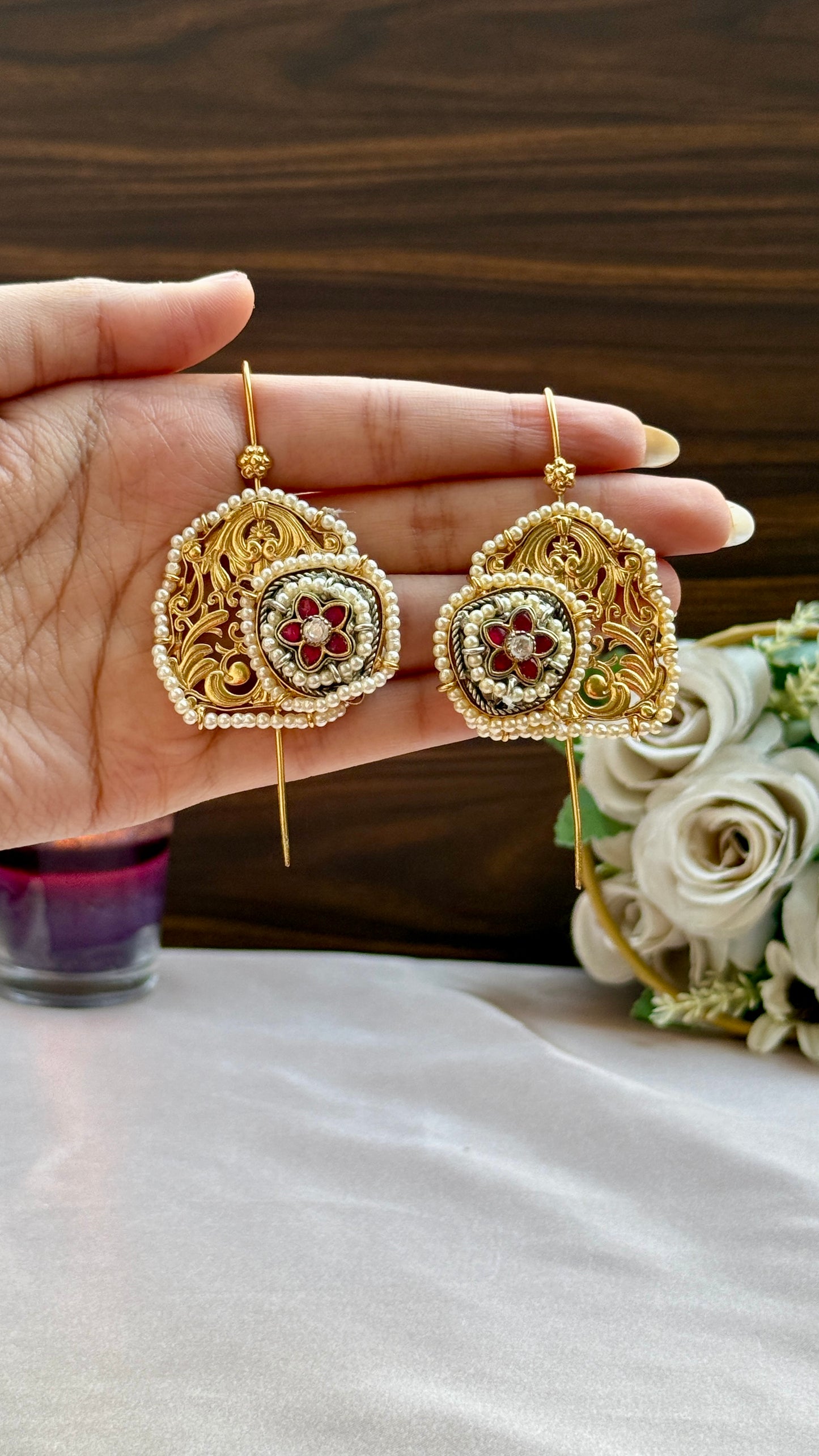 Rajlata