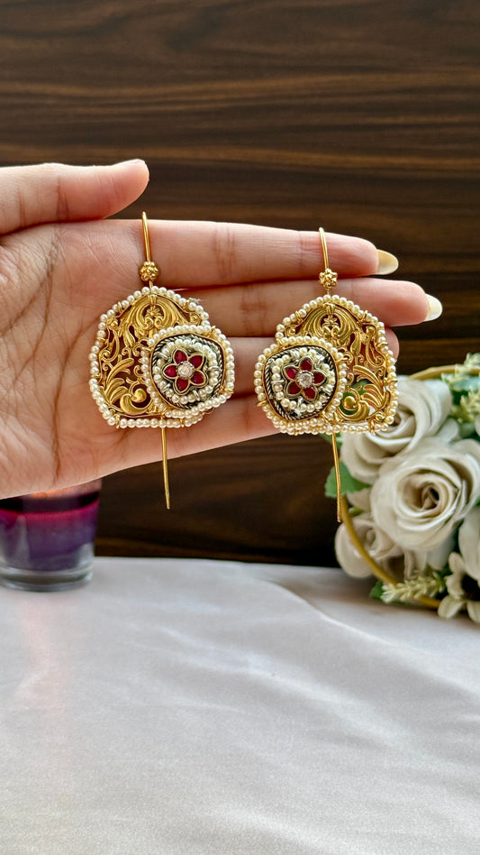 Rajlata