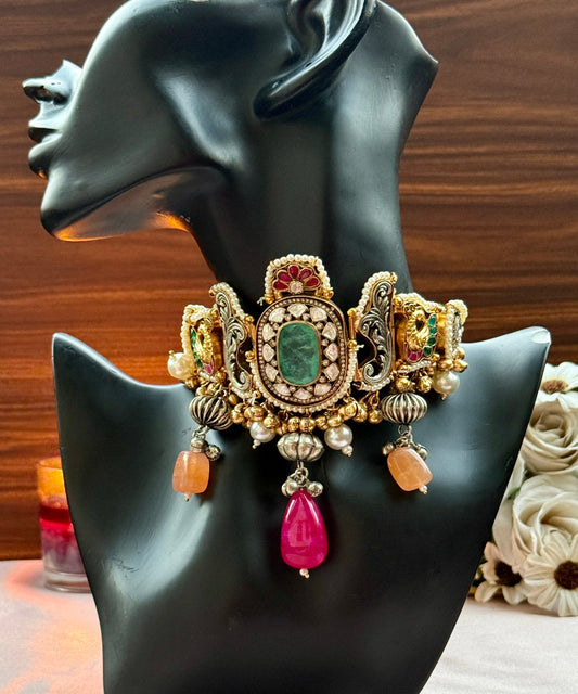 Gulbahar-e-Zewar