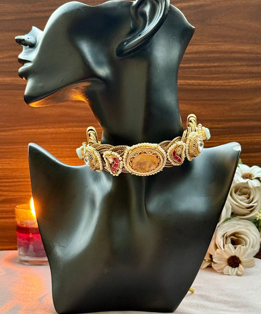 Shobha-e-Zewar