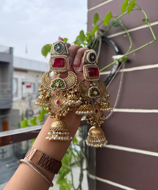 Laila-e-Ambar 1.0
