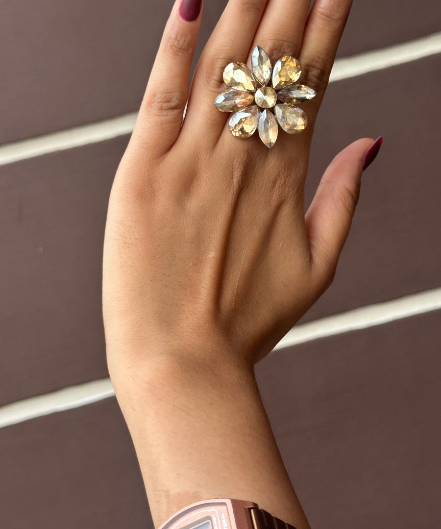 Florae
