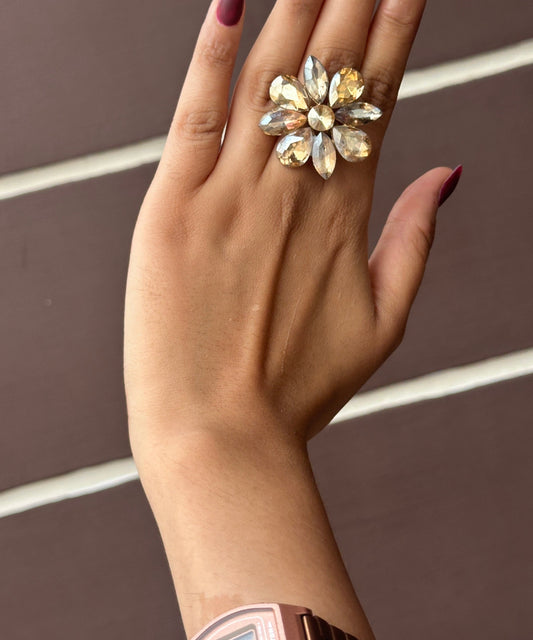 Florae