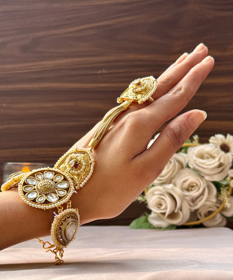 Sultana Noor