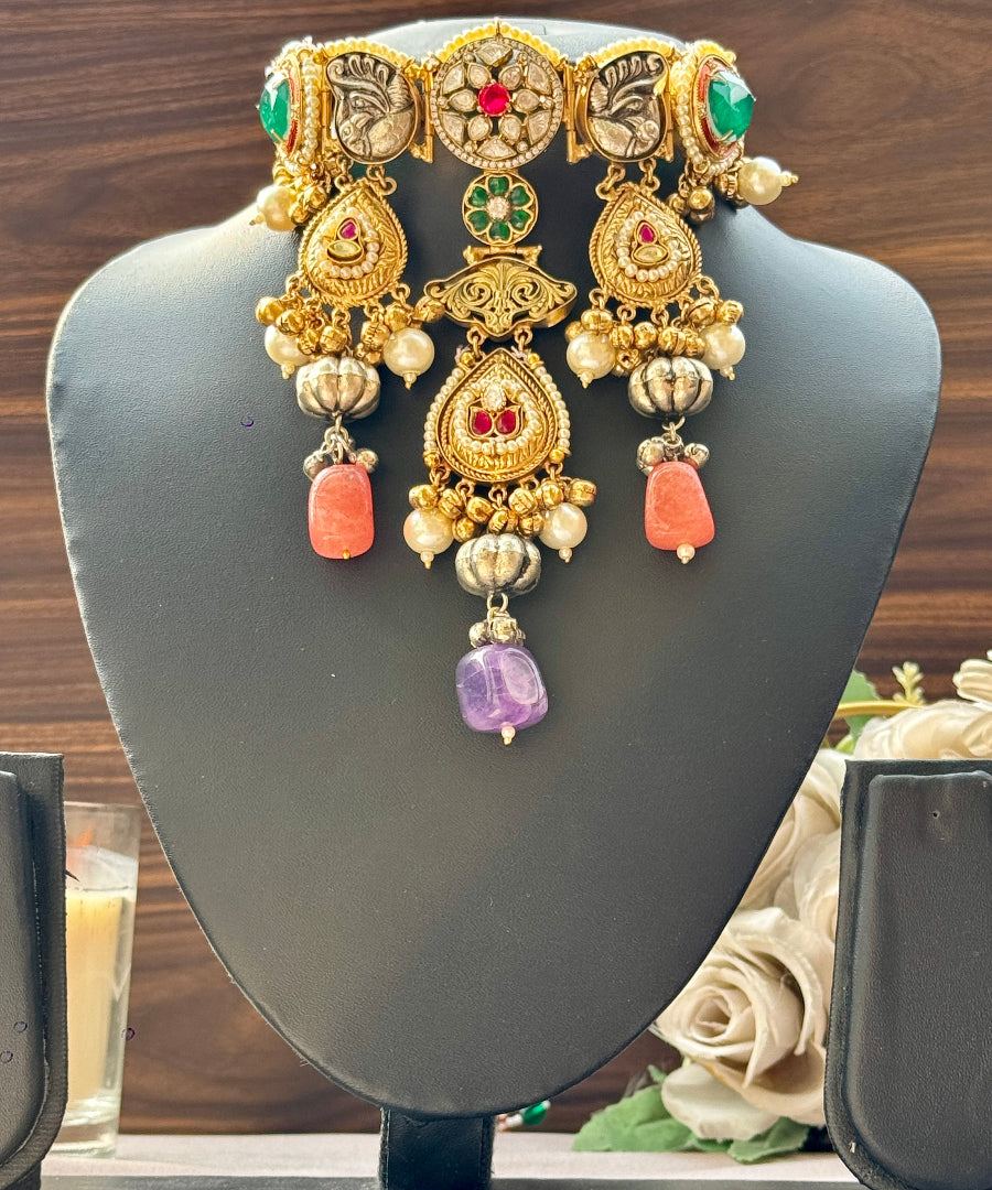 Maah-e-Ziya