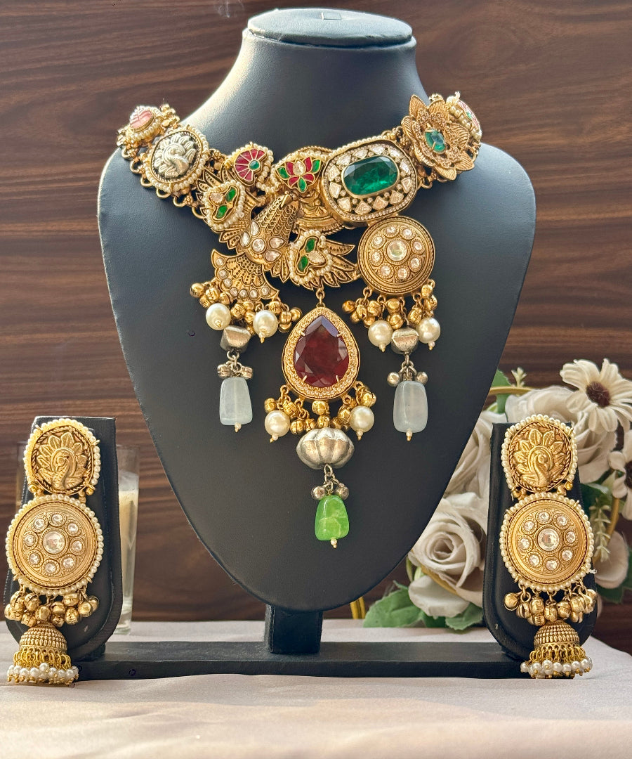 Shehzaadi-e-Maah