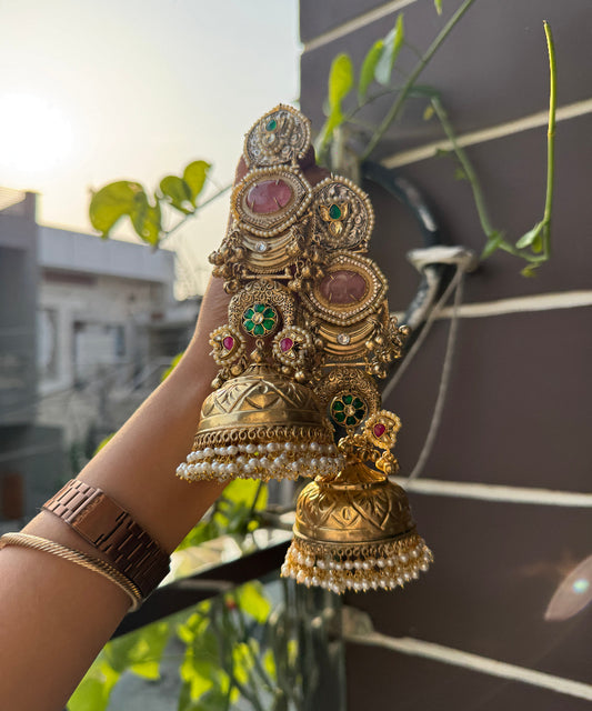 Sahar-e-Lailah