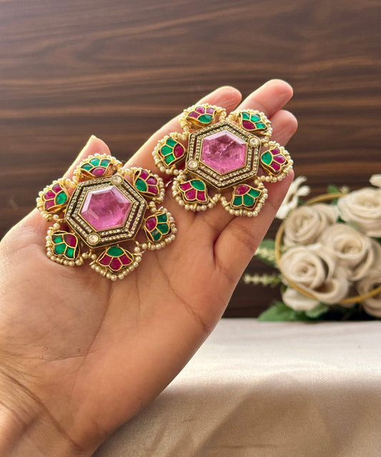 Noorzadi 4.0