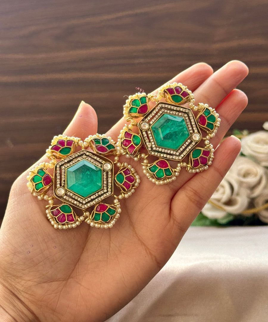 Noorzadi 3.0