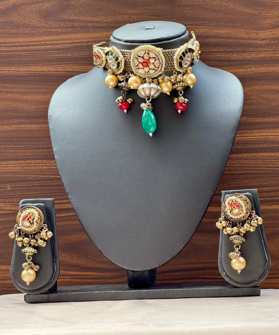 Anandini