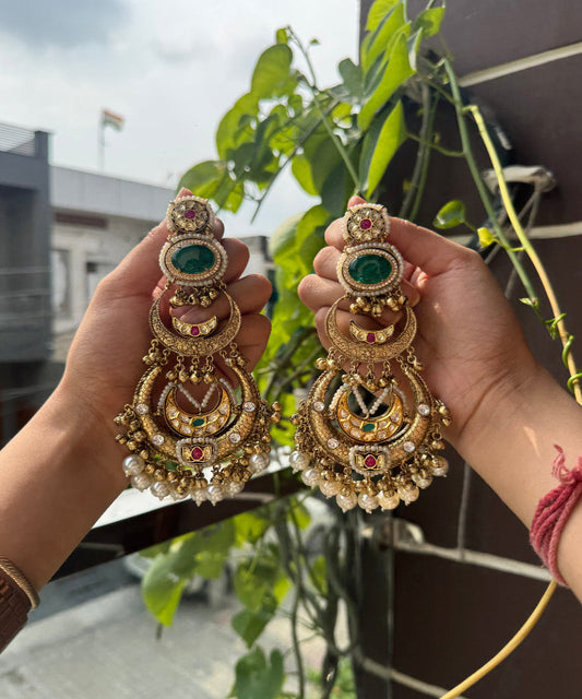 Roshni-e-Hayat