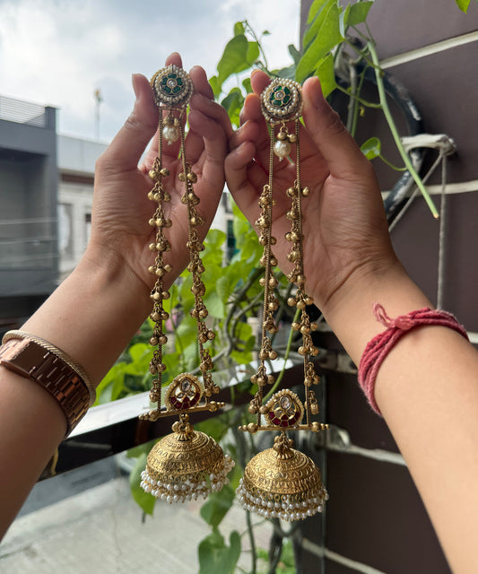 Nida-e-Dil