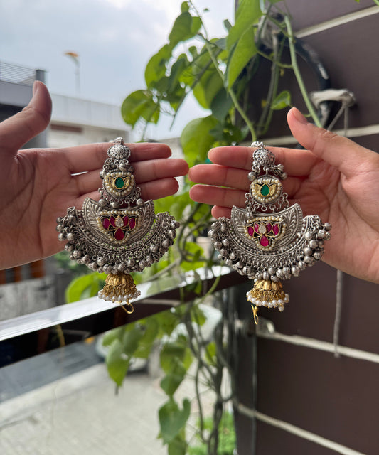 Rang-e-Haya