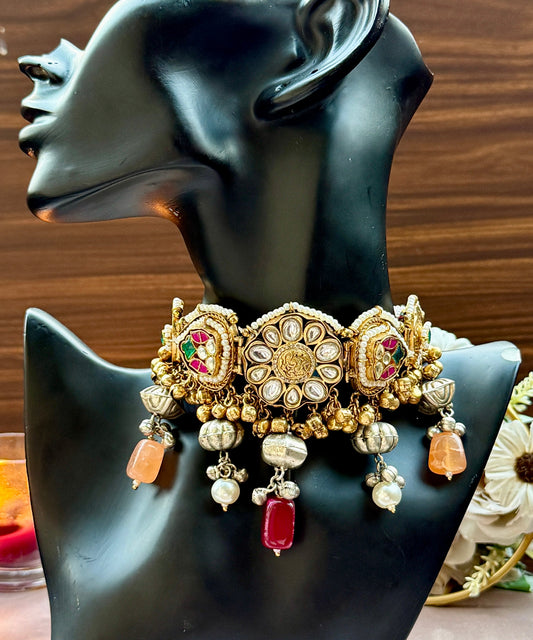 Kanakavalli