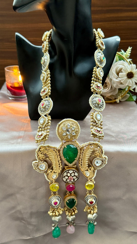 Noorani Dhaara