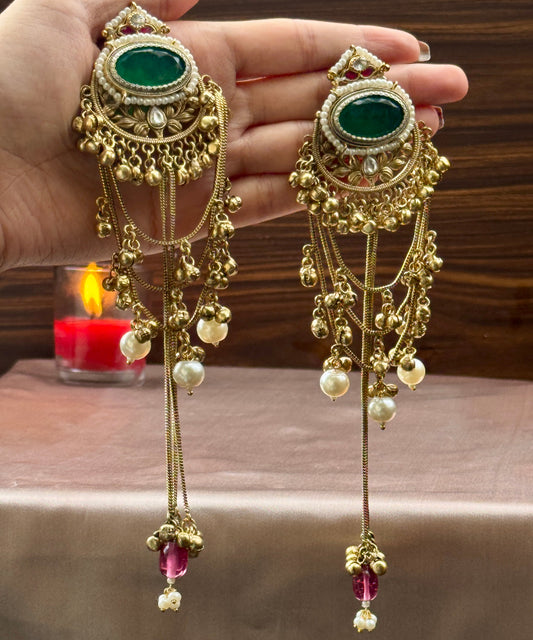 Lamha-e-Mohabbat