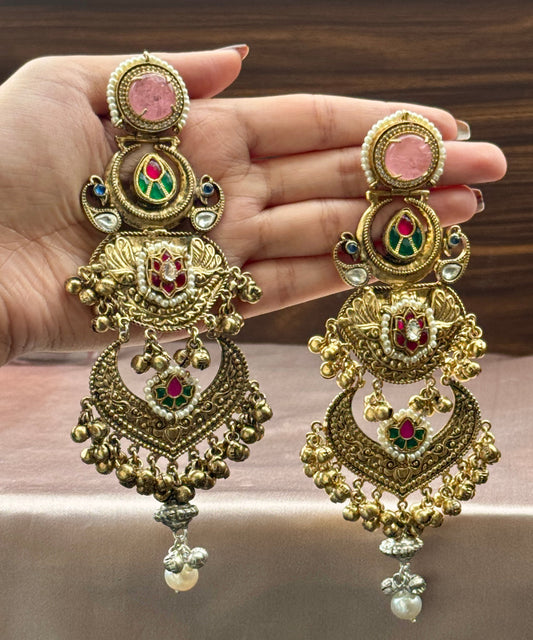 Zehn-e-Noor