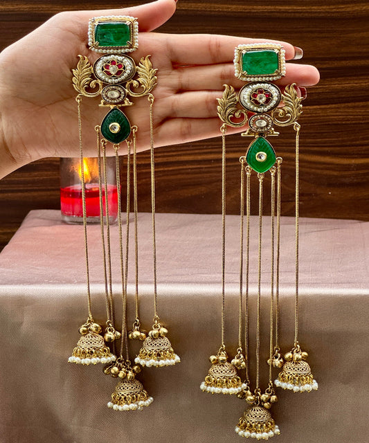 Naghma-e-Shab