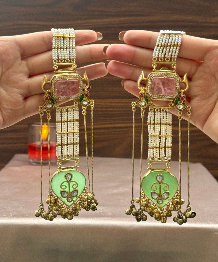 Sada-e-Khamoshi