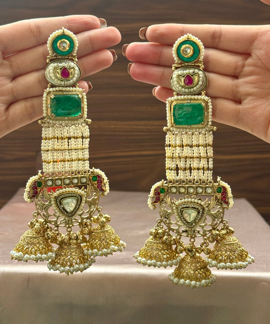 Rang-e-Khayaal