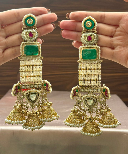 Rang-e-Khayaal