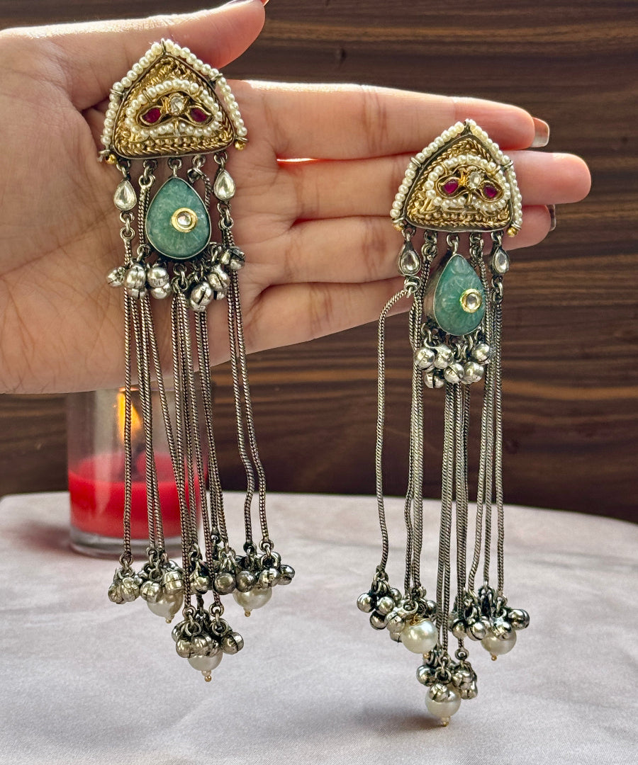 Gul-e-Khwahish