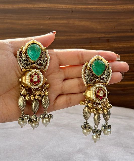 Nida-e-Noor
