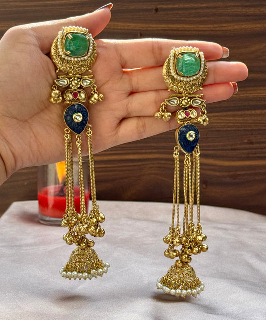 Saut-e-Khuda
