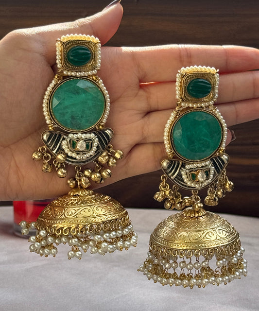 Roshni-e-Khwahish