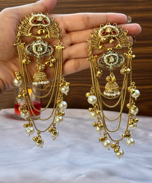 Khwab-e-Safar