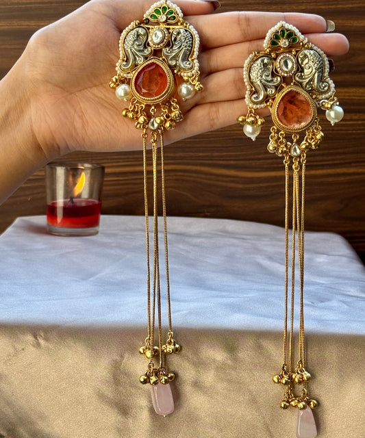 Tajalli-e-Noor