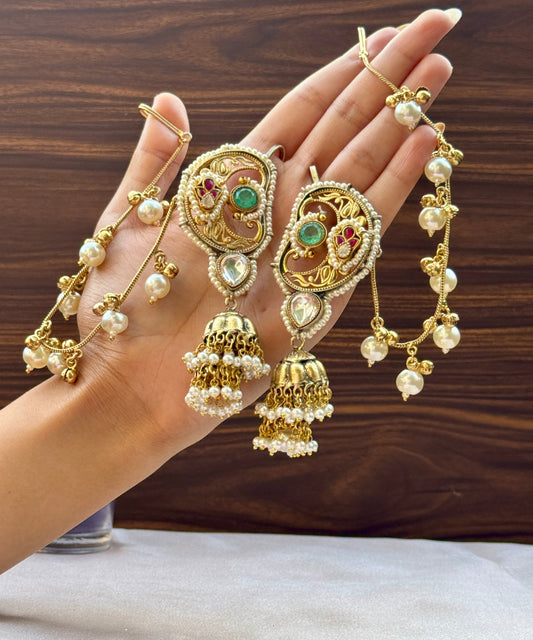 Navina 1.0