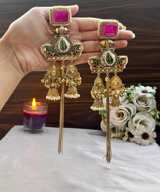 Kalpana