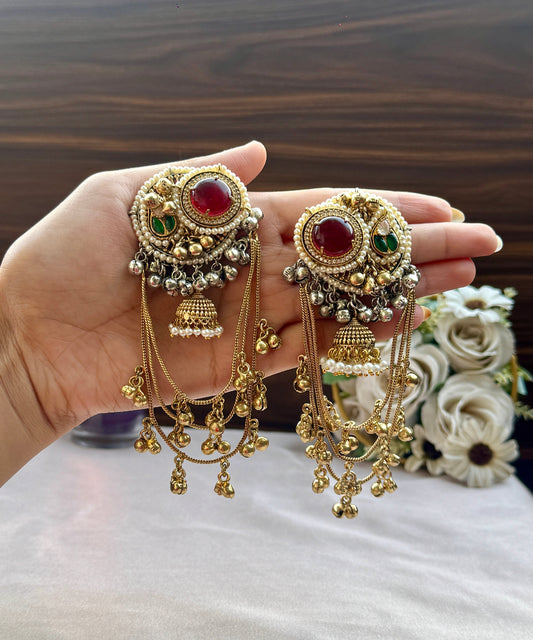 Rohini