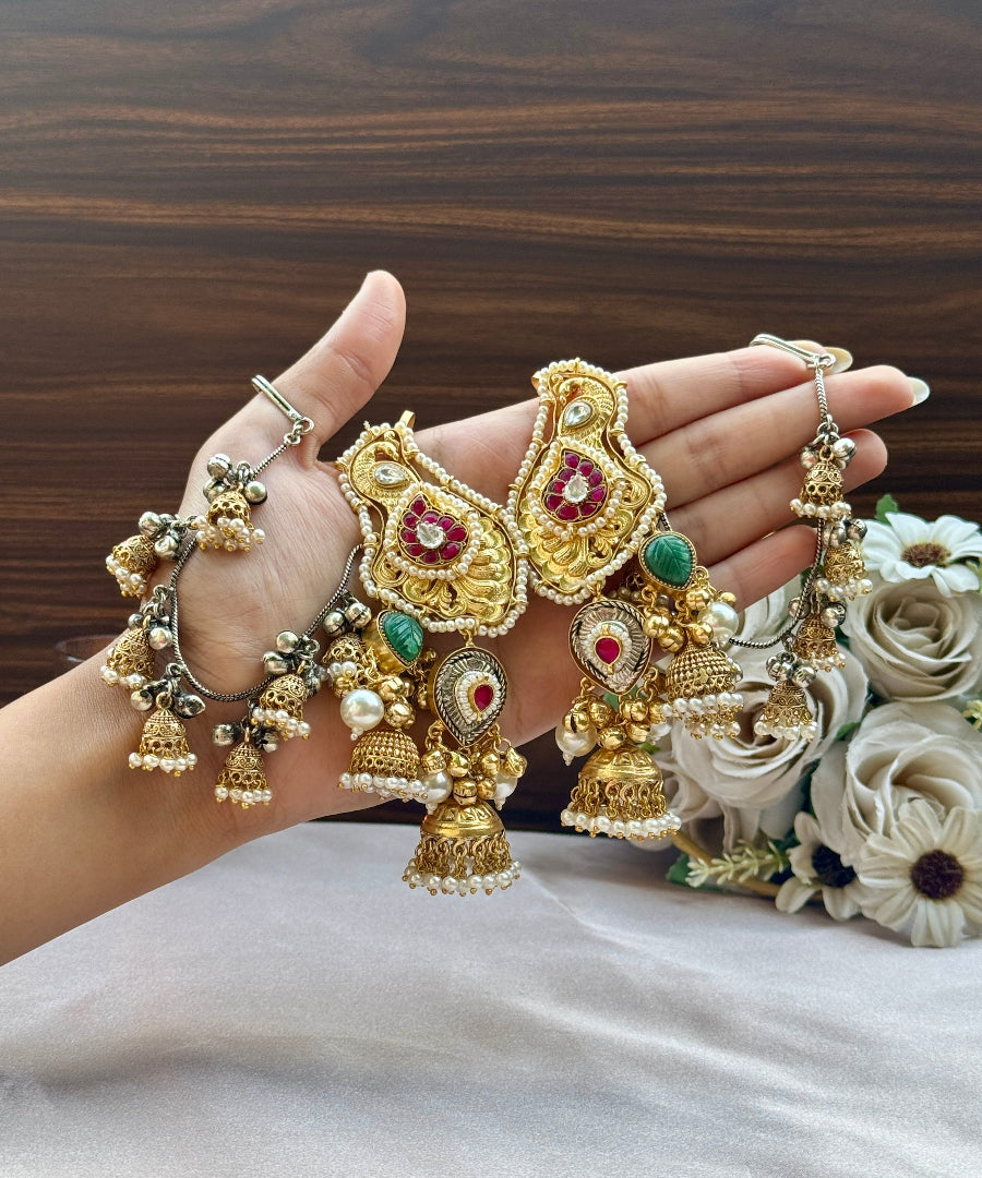 Divisha
