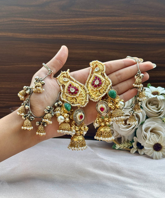 Divisha