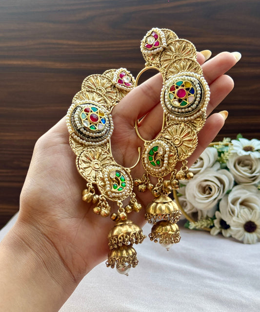 Vaidehi