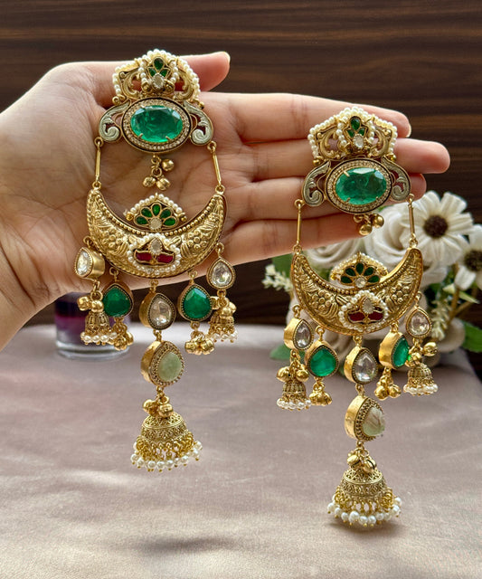 Aarvika