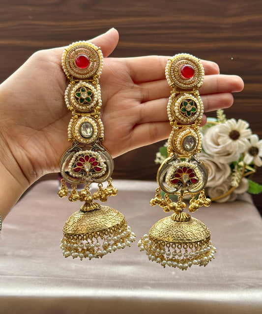 Sanyukta