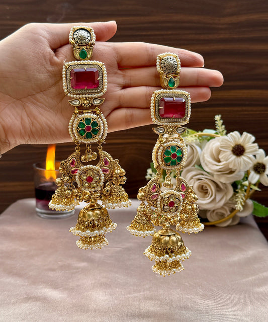 Vasudha