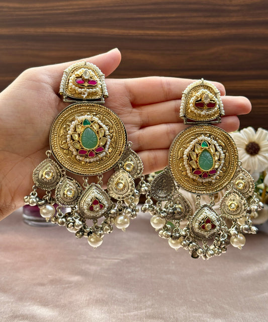Meera